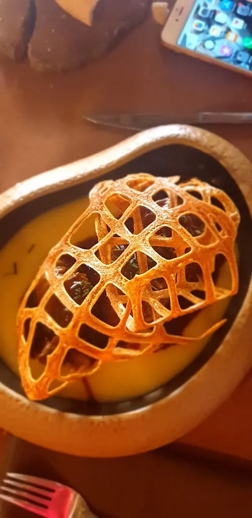 Menu_Restaurante El Refugio de Chilla_Candeleda_image_5