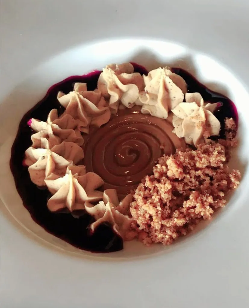 Menu_Restaurante El Refugio de Chilla_Candeleda_image_6