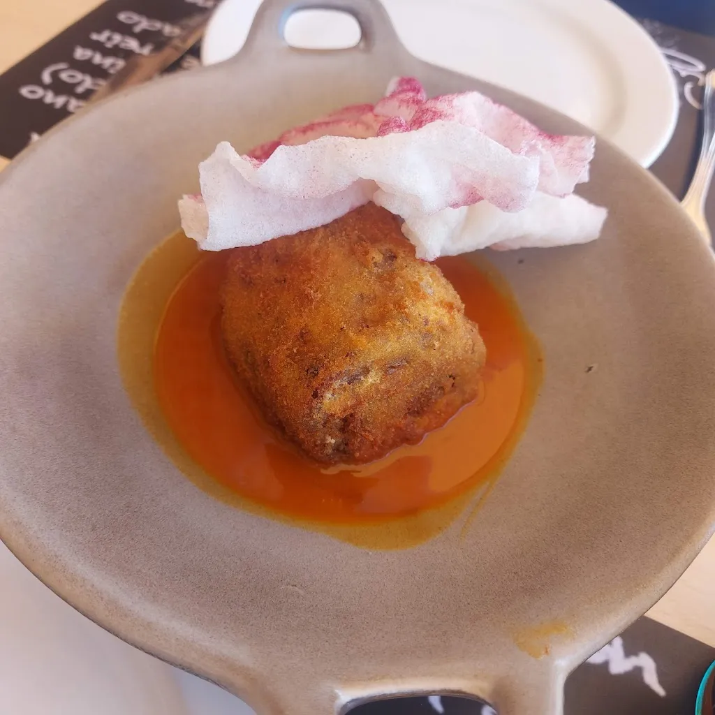 Menu_Restaurante El Refugio de Chilla_Candeleda_image_7