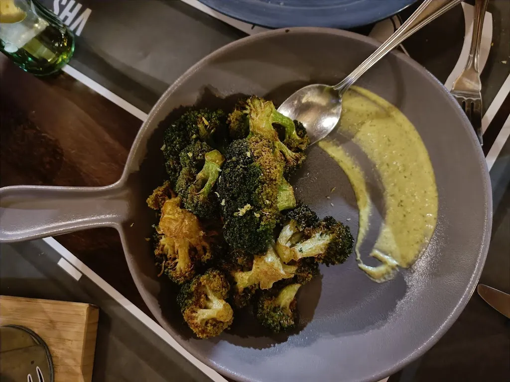 Menu_Restaurante El Refugio de Chilla_Candeleda_image_8