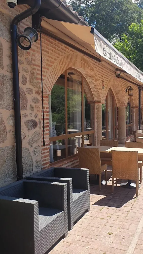 Restaurante El Refugio de Chilla_Candeleda_slider_image_2