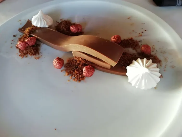 Restaurante El Refugio de Chilla_Candeleda_slider_image_3