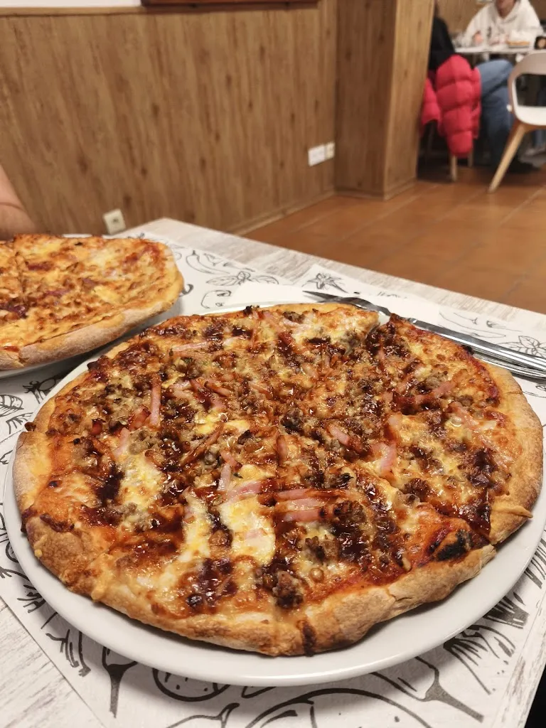 Restaurante -Terraza La Barranca_Candeleda_slider_image_2