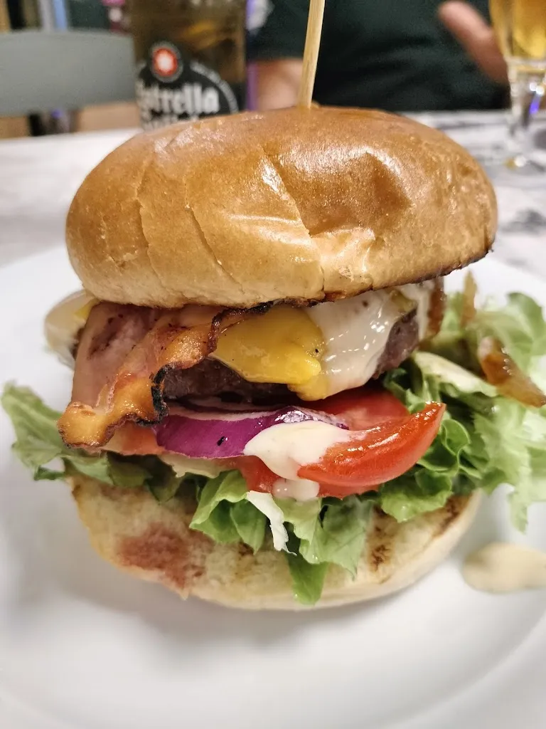 Restaurante -Terraza La Barranca_Candeleda_slider_image_3