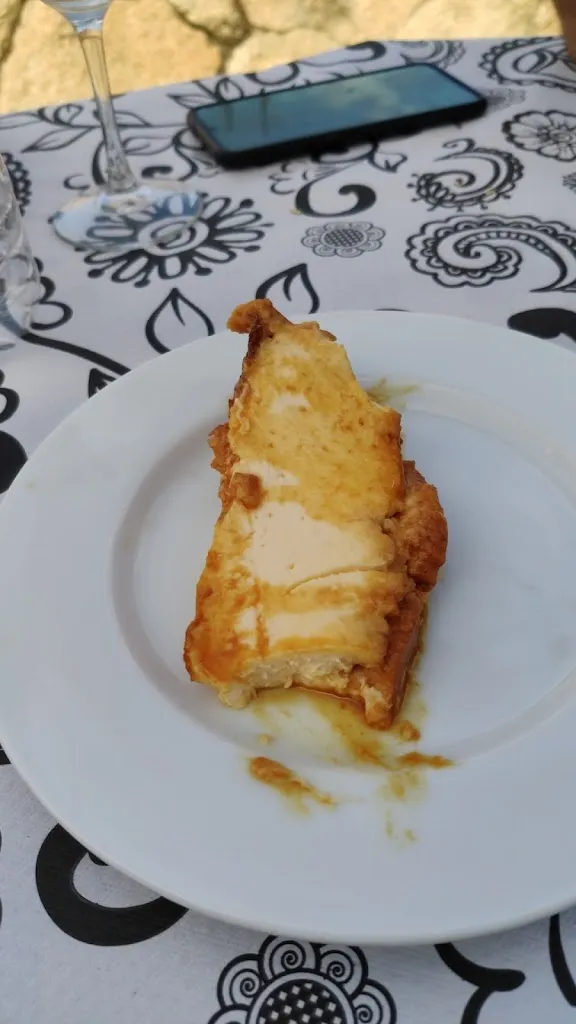 Menu_Restaurante Los Marinos_Candeleda_image_5