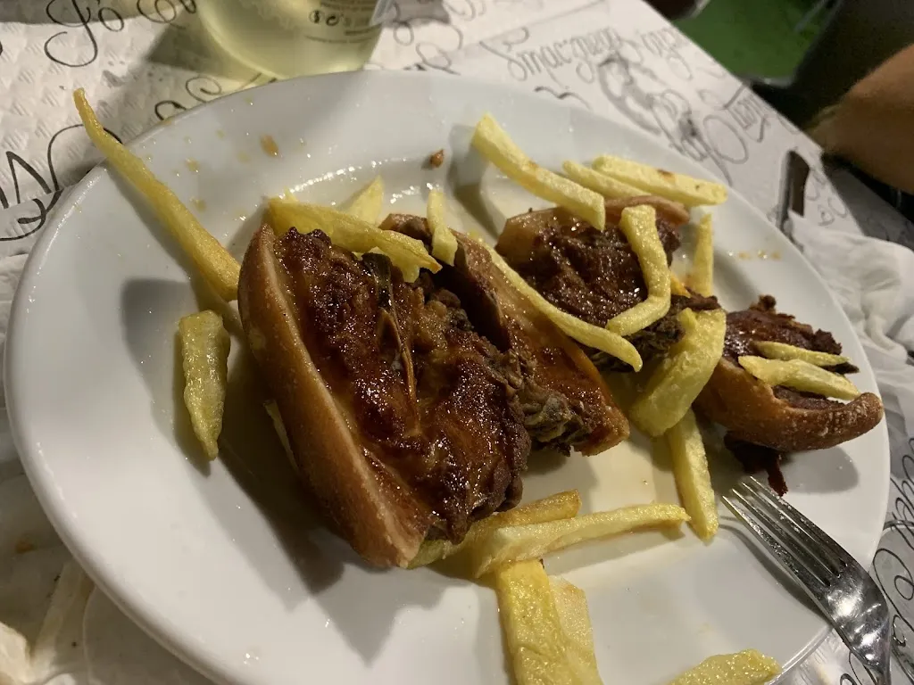 Menu_Restaurante Los Marinos_Candeleda_image_6