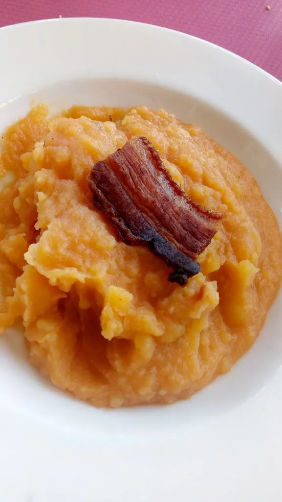 Menu_Restaurante Los Marinos_Candeleda_image_7