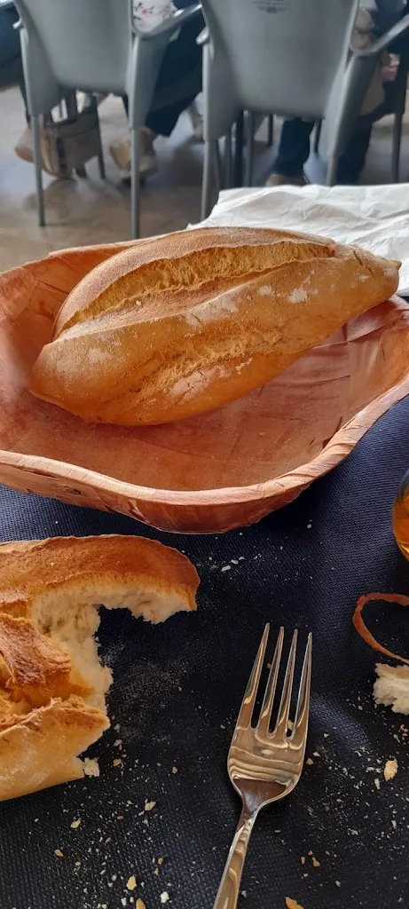 Menu_Restaurante Los Marinos_Candeleda_image_8