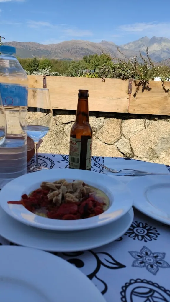 Menu_Restaurante Los Marinos_Candeleda_image_9