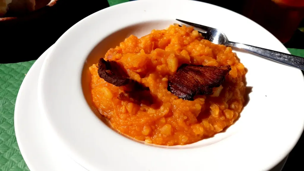 Restaurante Los Marinos_Candeleda_slider_image_2