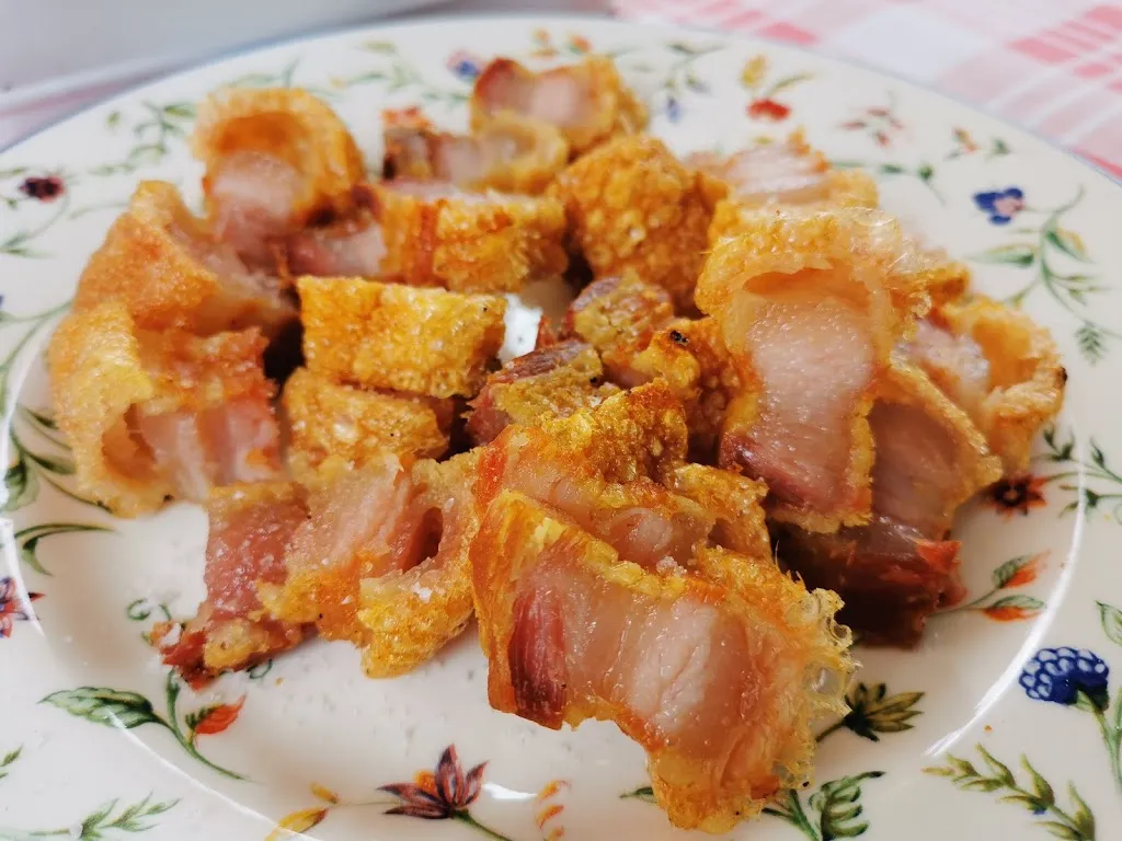 Menu_Cervecería El Mirador de Candeleda_Candeleda_image_5