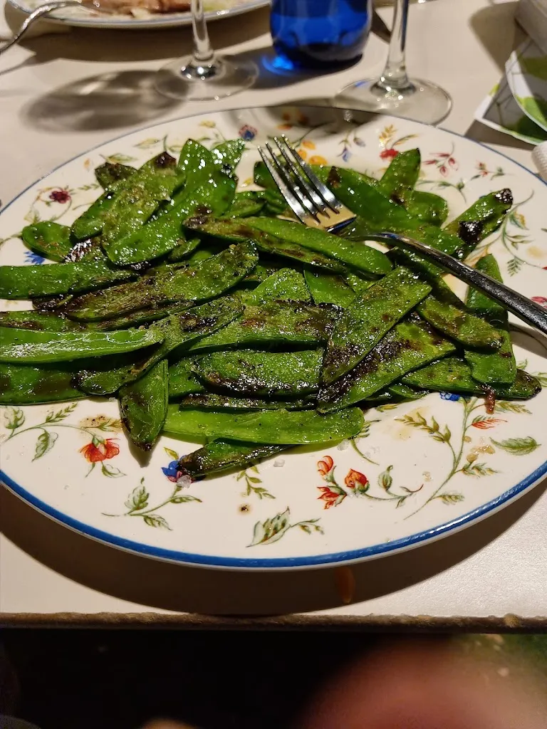 Menu_Cervecería El Mirador de Candeleda_Candeleda_image_9