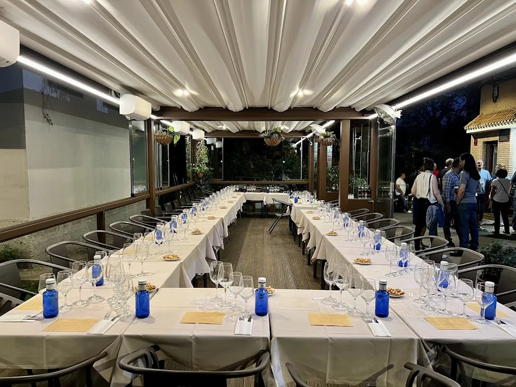 Cervecería El Mirador de Candeleda_Candeleda_slider_image_1