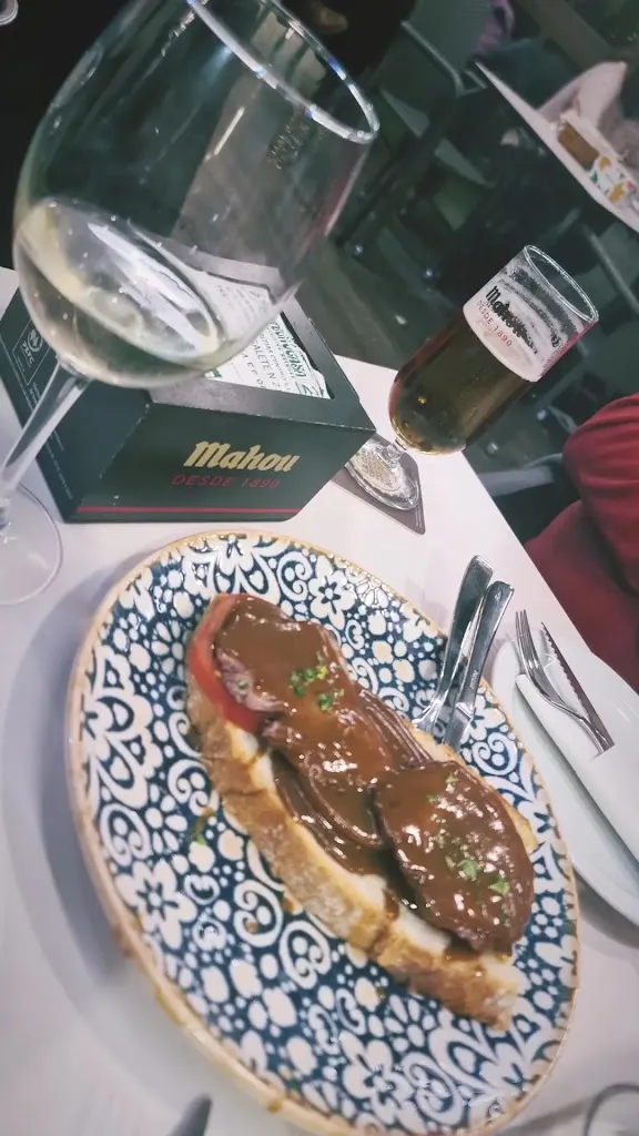 Cervecería El Mirador de Candeleda_Candeleda_slider_image_2