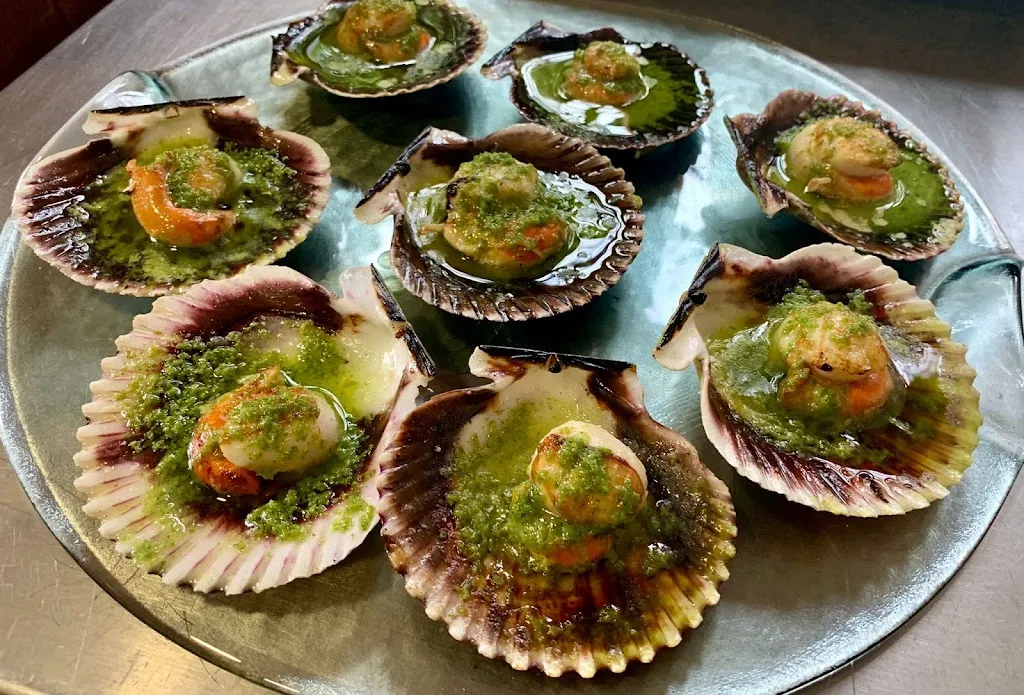 Cervecería El Mirador de Candeleda_Candeleda_slider_image_3