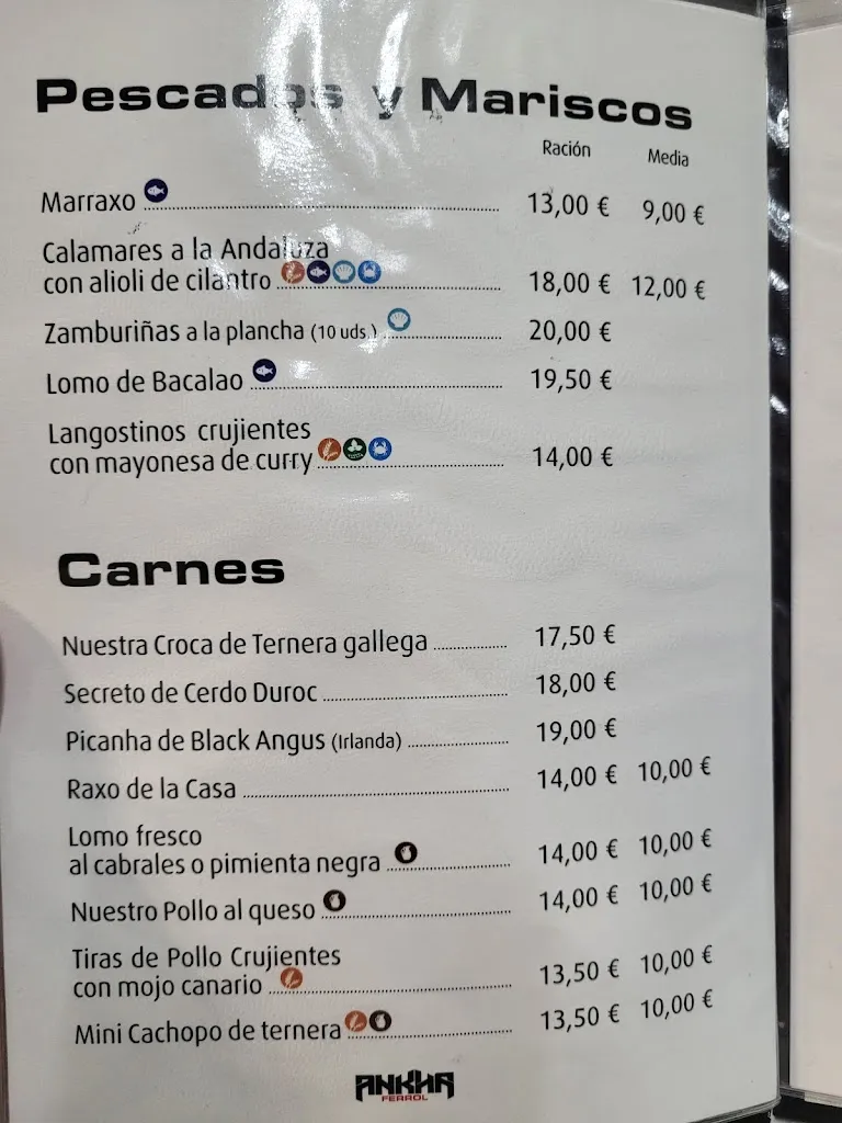 Menu_ANKHA_Ferrol_image_1