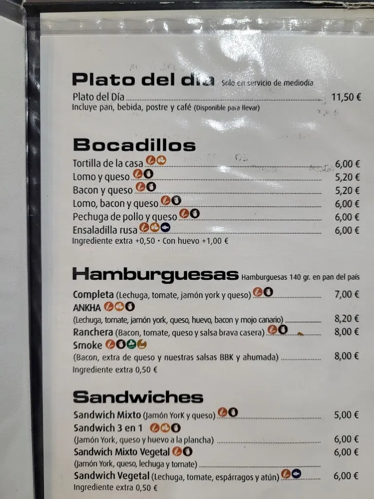 Menu_ANKHA_Ferrol_image_2