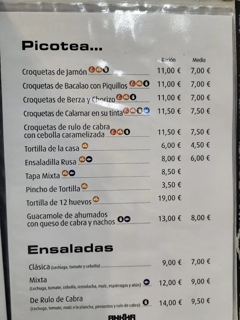 Menu_ANKHA_Ferrol_image_3