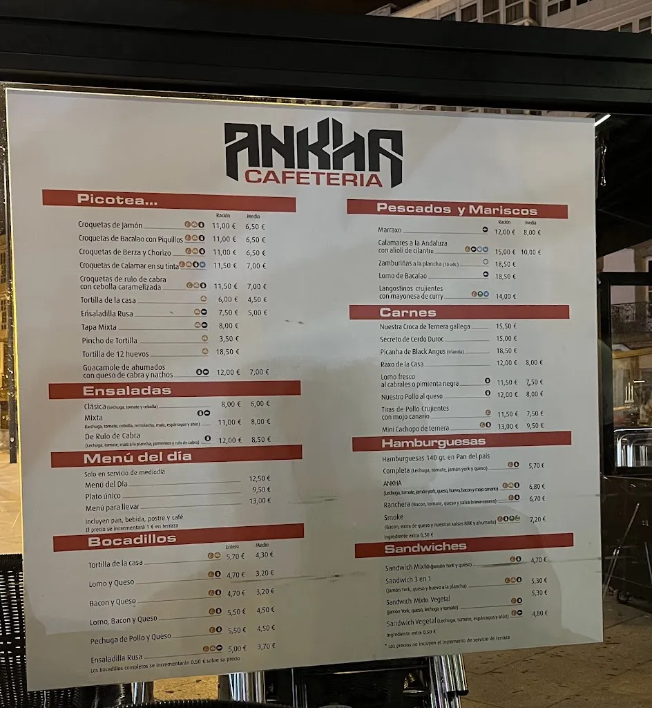 Menu_ANKHA_Ferrol_image_4
