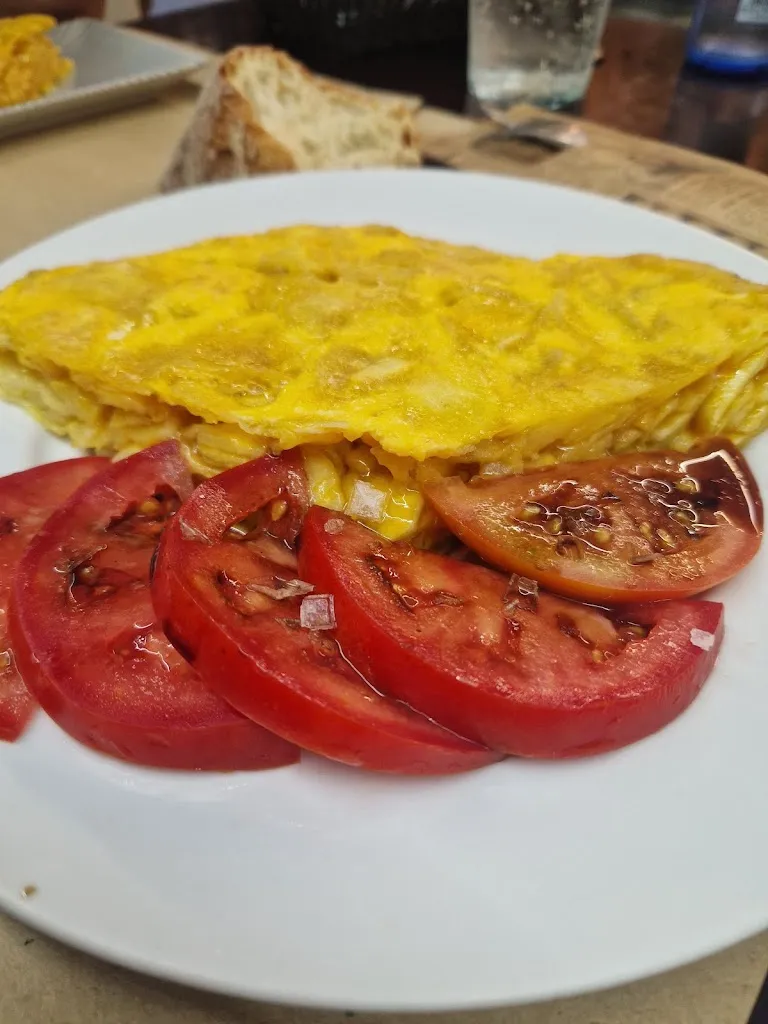 Menu_ANKHA_Ferrol_image_5