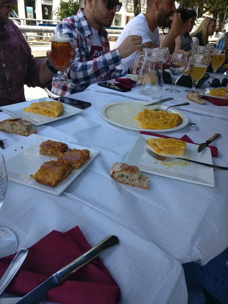 Menu_ANKHA_Ferrol_image_6