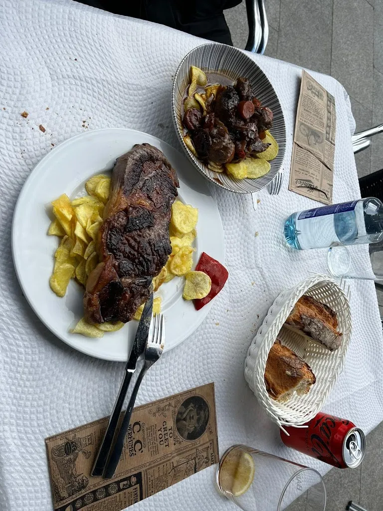 Menu_ANKHA_Ferrol_image_7