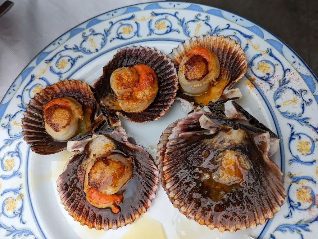 Menu_ANKHA_Ferrol_image_8