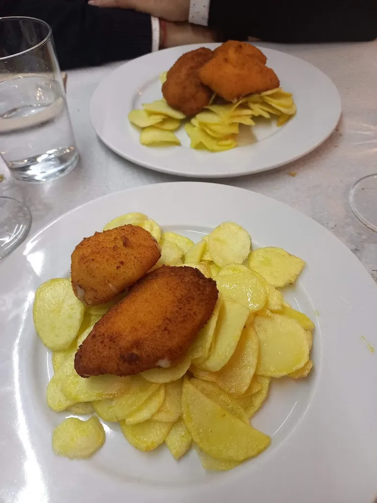 Menu_ANKHA_Ferrol_image_9