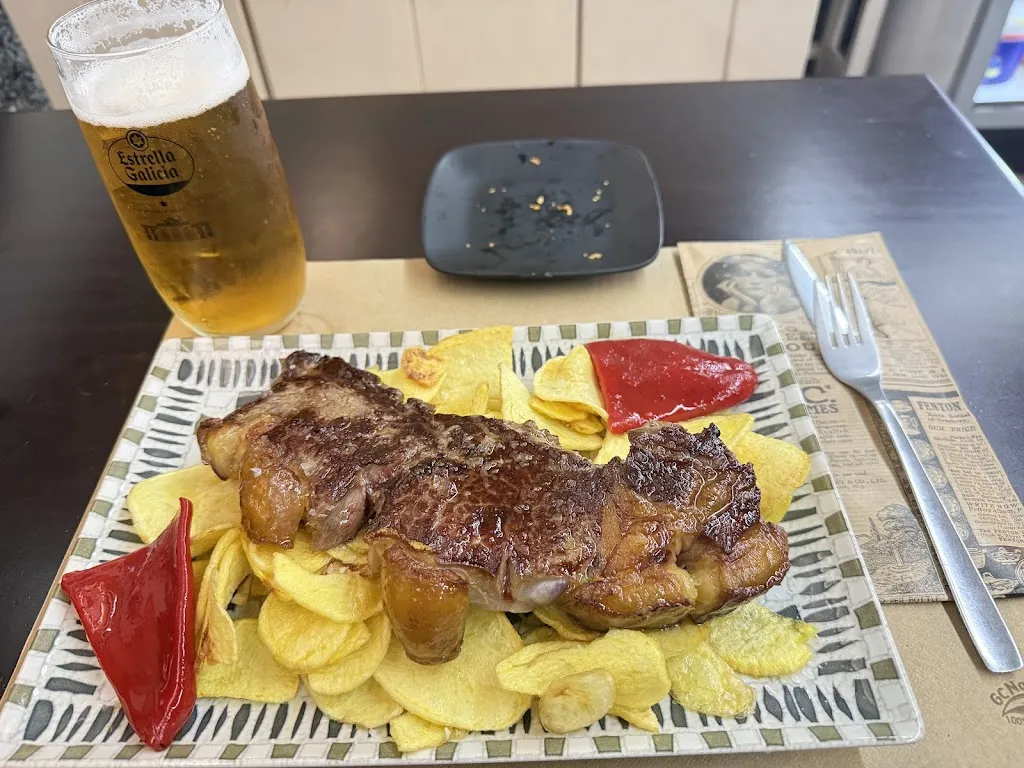 jm jm_ANKHA_Ferrol_review