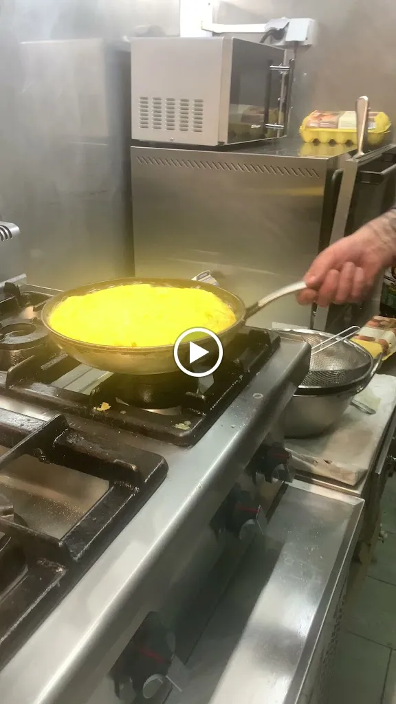 ANKHA_Ferrol_slider_image_2