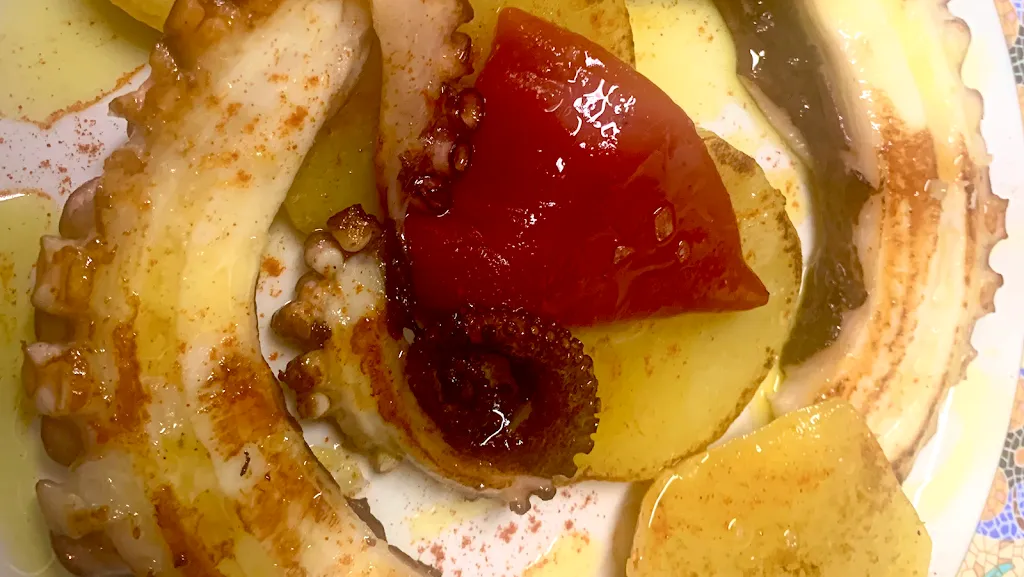 ANKHA_Ferrol_slider_image_3