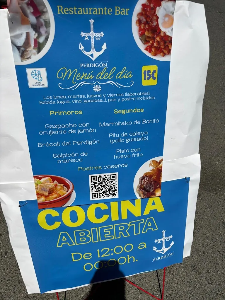 Menu_Restaurante Bar Perdigón_Candeleda_image_4