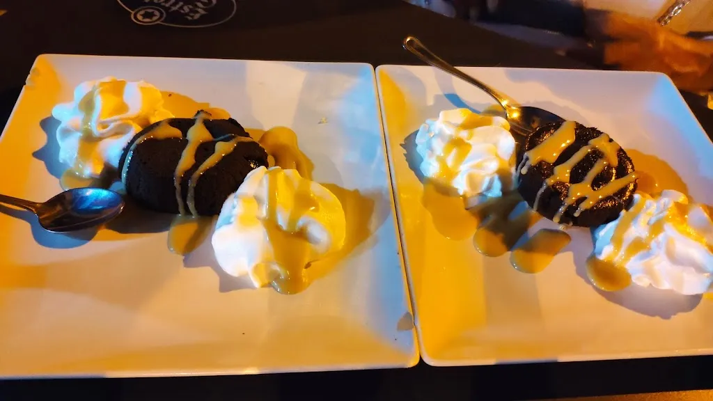 Menu_Restaurante Bar Perdigón_Candeleda_image_5