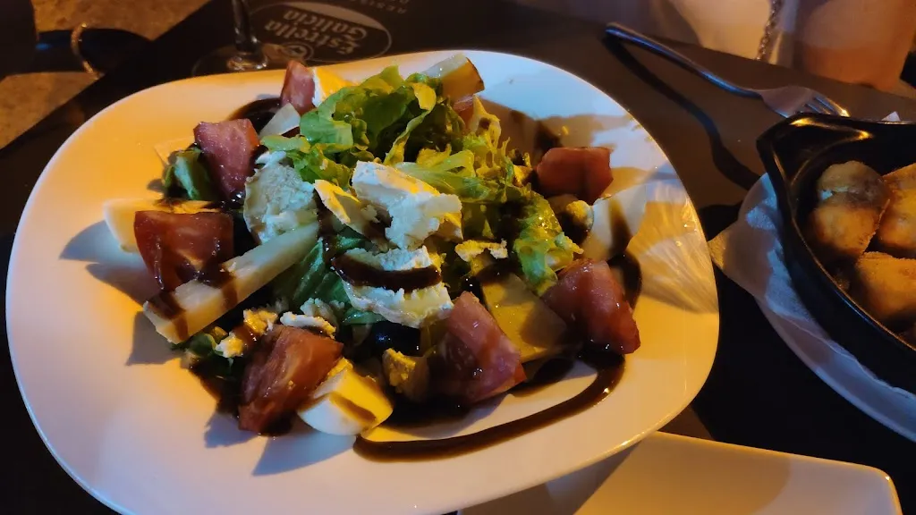 Menu_Restaurante Bar Perdigón_Candeleda_image_6