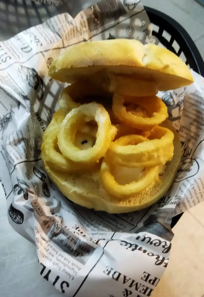 Menu_Restaurante Bar Perdigón_Candeleda_image_7