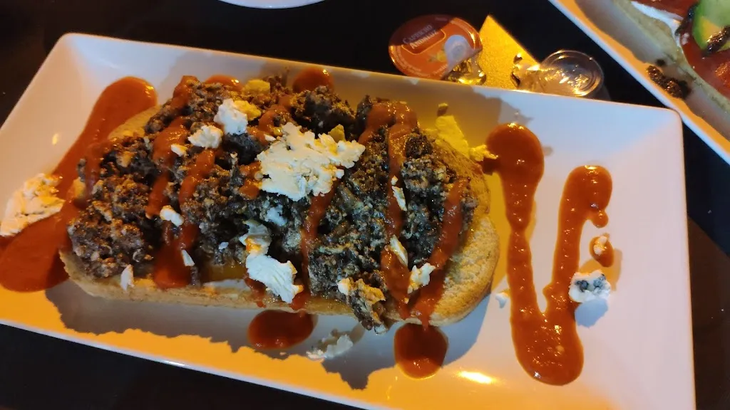 Menu_Restaurante Bar Perdigón_Candeleda_image_8