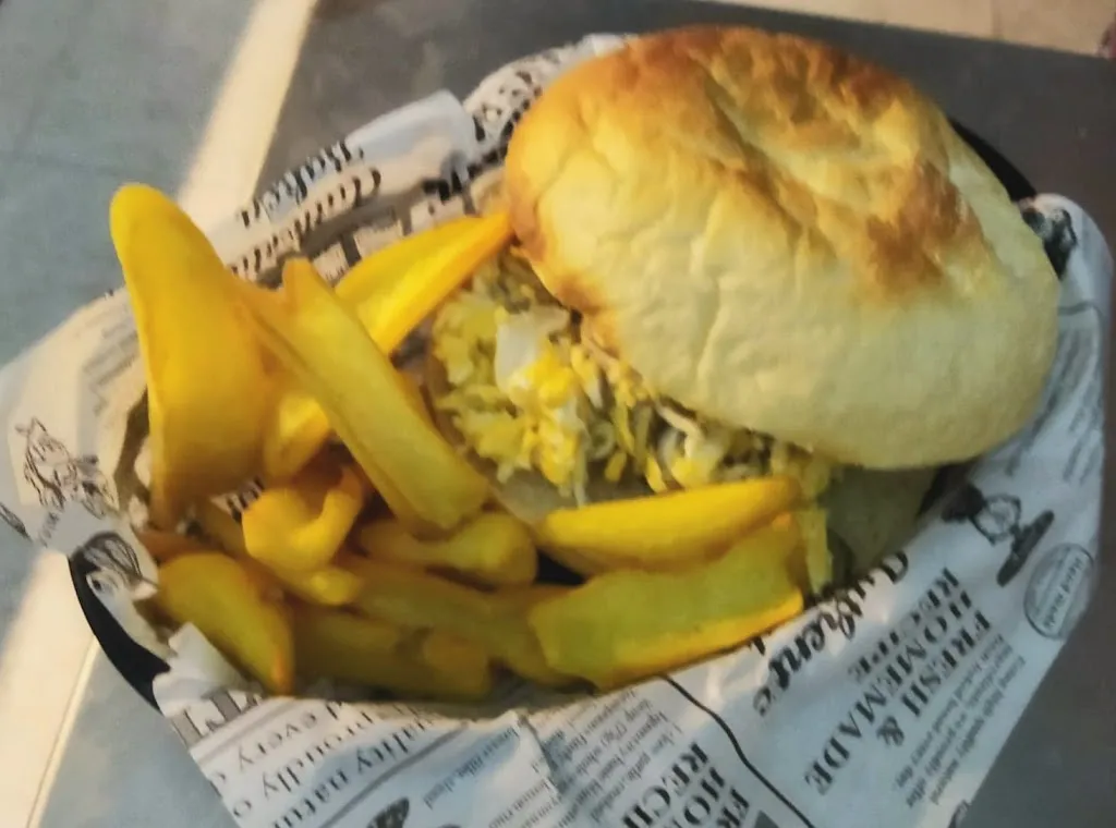 Menu_Restaurante Bar Perdigón_Candeleda_image_9