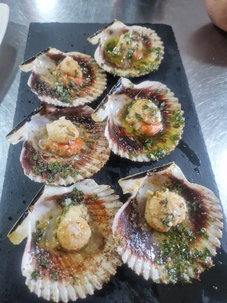 Restaurante Bar Perdigón_Candeleda_slider_image_2