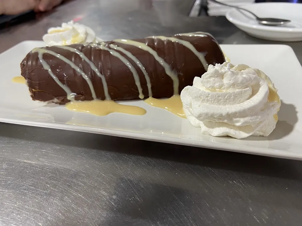 Restaurante Bar Perdigón_Candeleda_slider_image_3