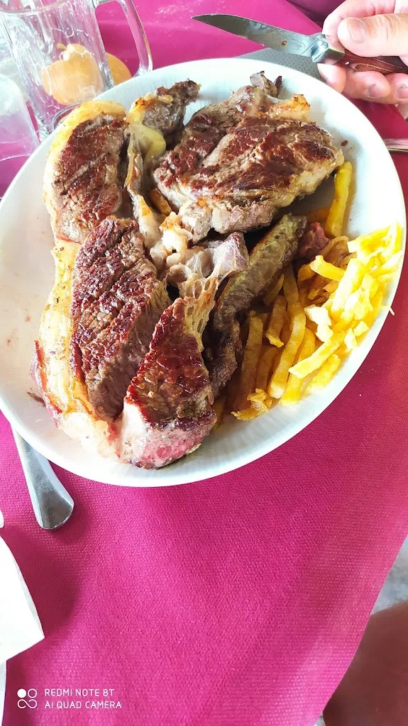 Menu_Restaurante El Rodeo_Candeleda_image_5