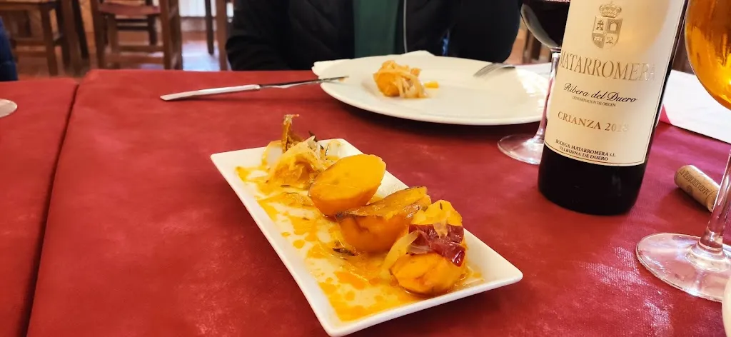 Menu_Restaurante El Rodeo_Candeleda_image_6