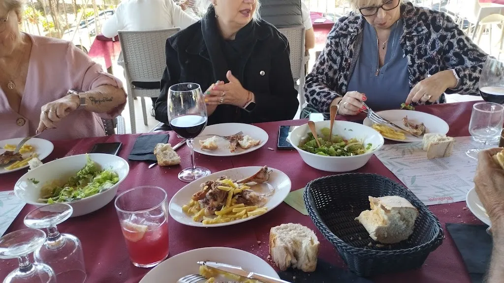 Menu_Restaurante El Rodeo_Candeleda_image_7