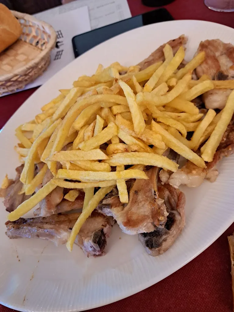 Menu_Restaurante El Rodeo_Candeleda_image_8