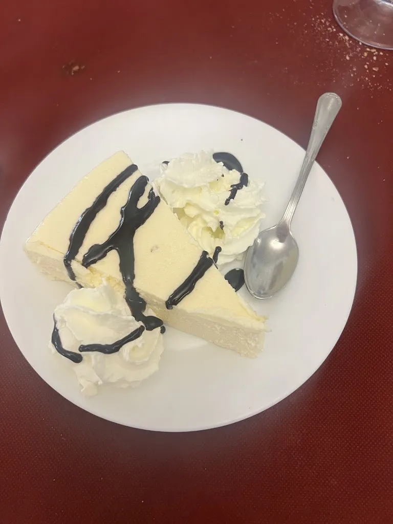 Menu_Restaurante El Rodeo_Candeleda_image_9