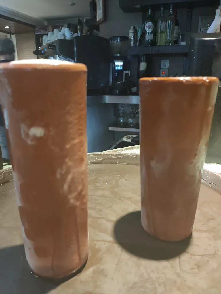 Menu_Restaurante Mesón Jara Candeleda_Candeleda_image_5