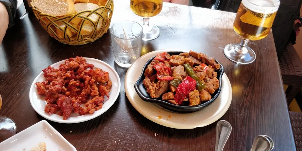 Menu_Restaurante Mesón Jara Candeleda_Candeleda_image_6