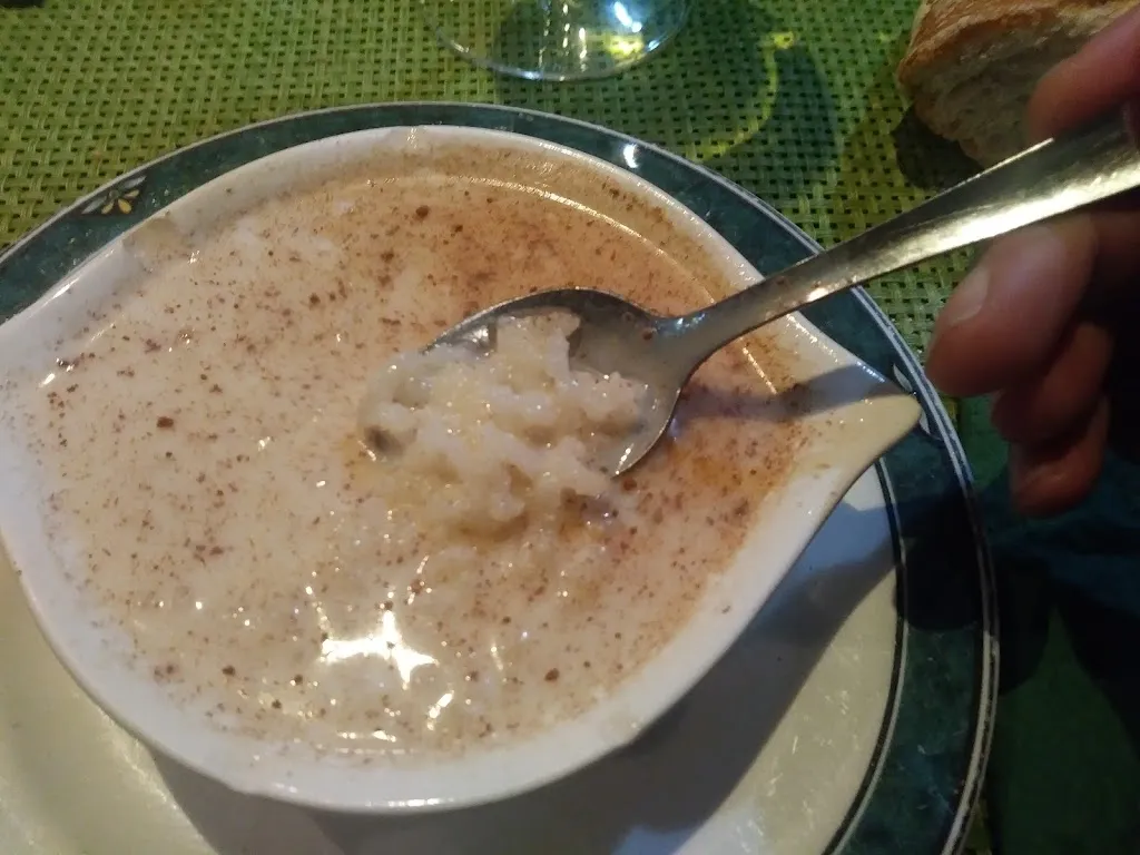 Menu_Restaurante Mesón Jara Candeleda_Candeleda_image_7