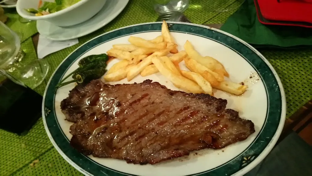 Menu_Restaurante Mesón Jara Candeleda_Candeleda_image_8