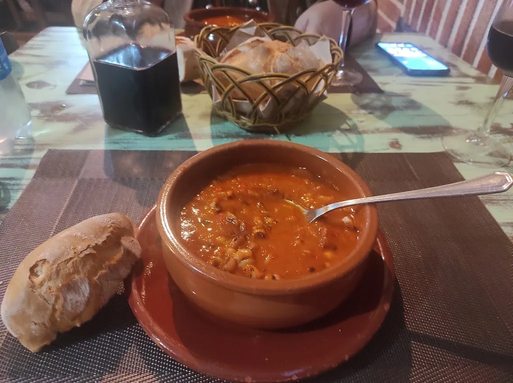 Menu_Restaurante Mesón Jara Candeleda_Candeleda_image_9