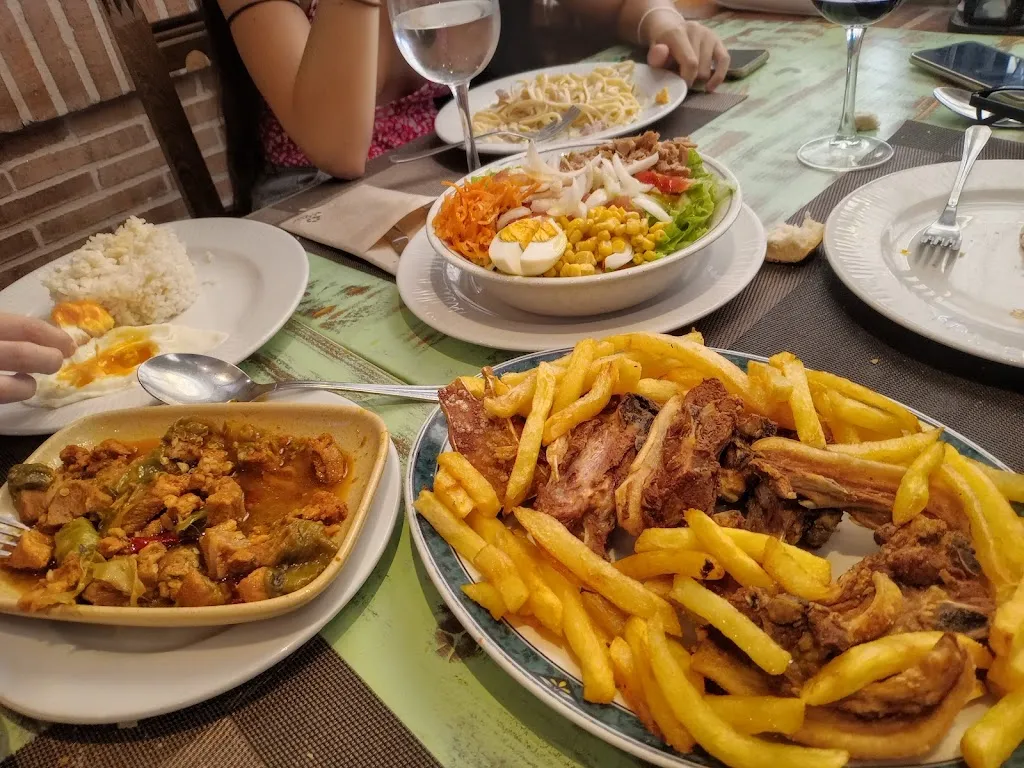 Restaurante Mesón Jara Candeleda_Candeleda_slider_image_3